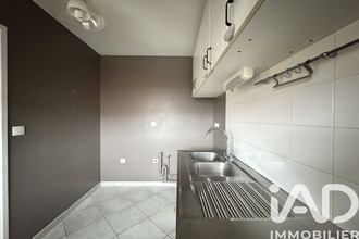 location appartement wambrechies 59118