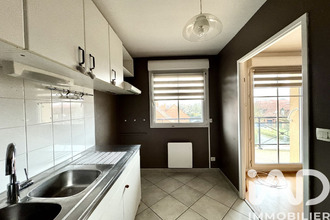 location appartement wambrechies 59118