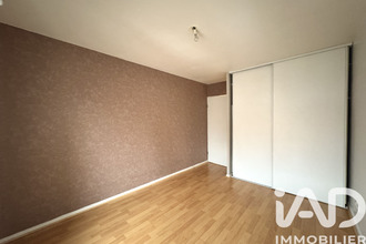 location appartement wambrechies 59118