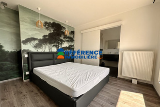 location appartement wambrechies 59118