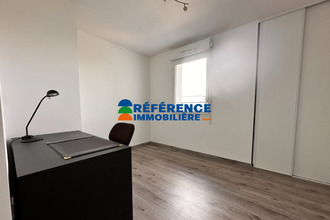 location appartement wambrechies 59118