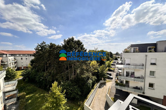 location appartement wambrechies 59118