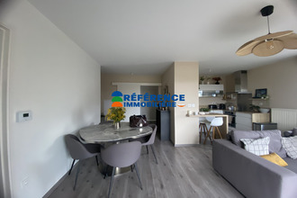 location appartement wambrechies 59118