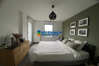 location appartement wambrechies 59118