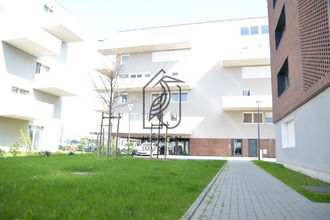 location appartement wambrechies 59118