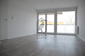 location appartement wambrechies 59118