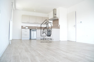 location appartement wambrechies 59118