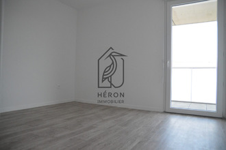 location appartement wambrechies 59118