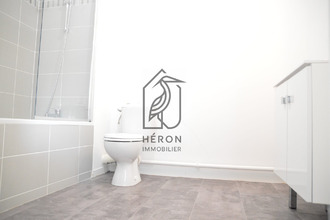 location appartement wambrechies 59118