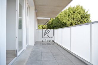 location appartement wambrechies 59118