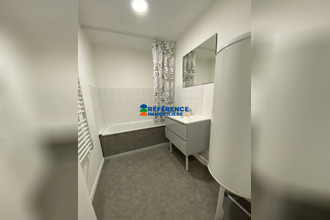 location appartement wambrechies 59118