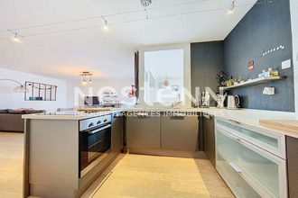 Ma-Cabane - Location Appartement WAMBRECHIES, 72 m²