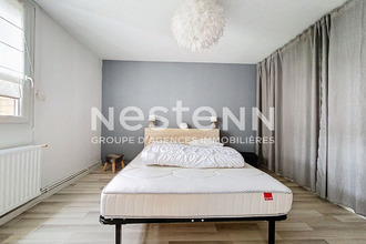 Ma-Cabane - Location Appartement WAMBRECHIES, 72 m²