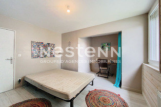Ma-Cabane - Location Appartement WAMBRECHIES, 72 m²