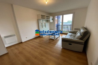 location appartement wambrechies 59118