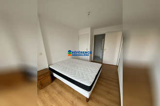 location appartement wambrechies 59118