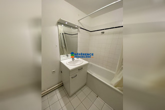 location appartement wambrechies 59118