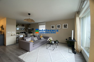 location appartement wambrechies 59118
