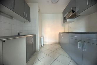 location appartement wambrechies 59118