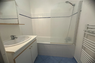 location appartement wambrechies 59118
