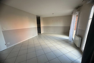 location appartement wambrechies 59118