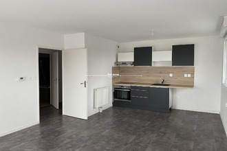 location appartement wambrechies 59118