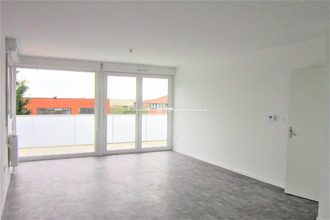 location appartement wambrechies 59118
