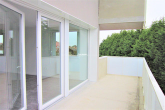 location appartement wambrechies 59118
