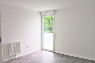location appartement wambrechies 59118
