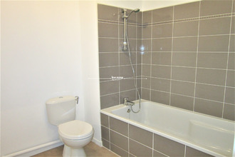 location appartement wambrechies 59118
