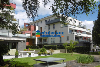 location appartement wambrechies 59118