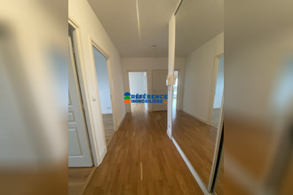 location appartement wambrechies 59118