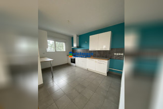 location appartement wambrechies 59118