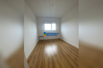 location appartement wambrechies 59118