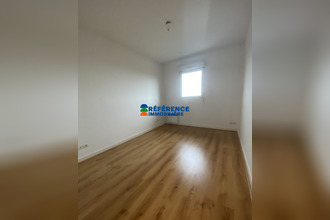 location appartement wambrechies 59118