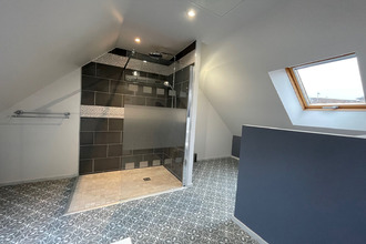 location appartement warluis 60430