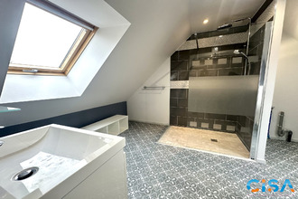 location appartement warluis 60430