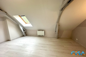 location appartement warluis 60430
