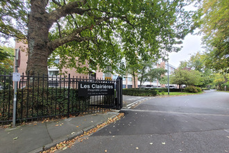 location appartement wasquehal 59290