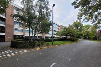 location appartement wasquehal 59290