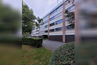 location appartement wasquehal 59290