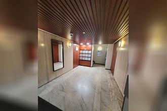 location appartement wasquehal 59290