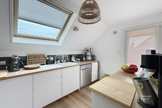 location appartement wasquehal 59290