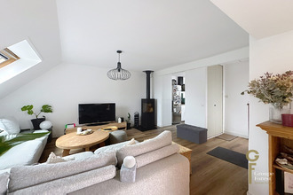 location appartement wasquehal 59290