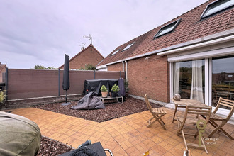 location appartement wasquehal 59290