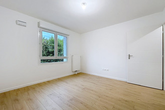 location appartement wasquehal 59290