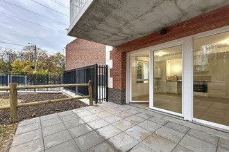 location appartement wasquehal 59290