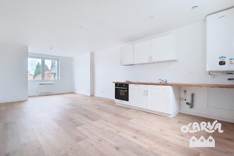 location appartement wasquehal 59290