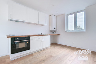 location appartement wasquehal 59290