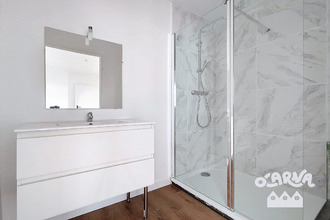 location appartement wasquehal 59290